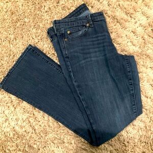 GAP BABY BOOT 10 / 30 Regular